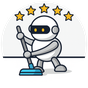 Best Robot Mop
